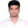 saurabh kumar
