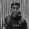 Aakash Patidar