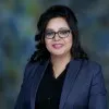 Sharmistha Bandyopadhyay