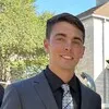 Tyler Hedberg
