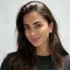 Nour El Sahely