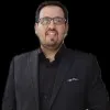 mohanad shurrab
