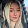 Kyla Shank