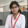 Mayuri Salve