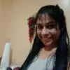 Ruthann Ali