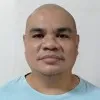 Reynaldo Garrido