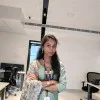 Logapriya