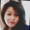 Ambika Khadka