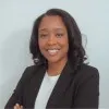 Syquita Smith