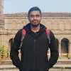 Vijay Patil