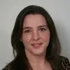 Kimberlee Smith