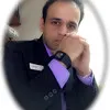 Syed Zafarullah