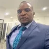 Clement Mutale