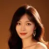 Angela Xue