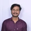 Vijay Kshirsagar
