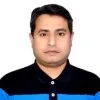 Arindam Panja
