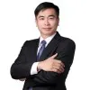 David Kuo