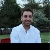 Serkan Özer