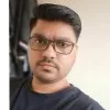 Sohail Sayyed