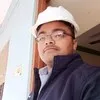 YOGESH MISHRA