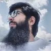 FAISAL FAROOQ