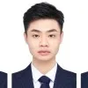 Nanjiang Chen