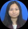 Rindy Claudia