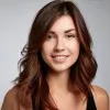 Liron Cohen
