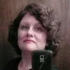 Tammy Persaud
