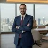 Ahmed Attia
