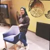 Mai El