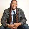Darrick Holley