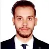 Youcef Bensafeghoul