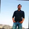 Bhopender Kumar