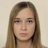 Darya Budkina