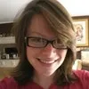 Jennifer Roth