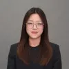 Katherine Qiu