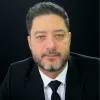 Marvin Porras Rios