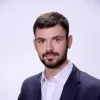 Ryan Vincent