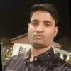 Pawan Shivhare