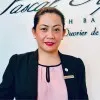 Verna Cabarrubias