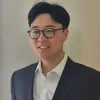 Bryan Cho