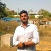 Prashant Shrivastav