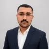 Jigar Chaudhary