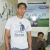 Sandeep Sharma