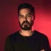 Gabriel Toma