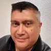 Rony Pena