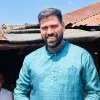 Prathamesh Kodilkar