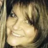 Cheryl Schuller