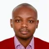 Charles Mungai